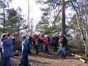 2009-04-02 09-38-10 Poigny la Foret MLi